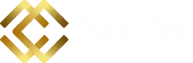 mcw 로그인